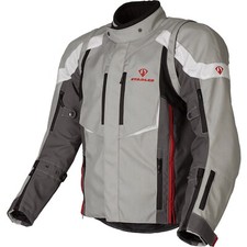 Stadler Transformer Herren