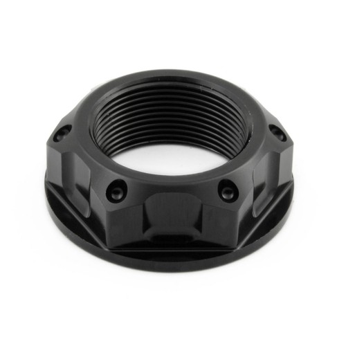 Probolt schwarze vorbau - schwarze,