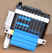 Festo CPV10-GE-DIO1-8