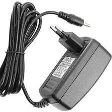 6V 2A  Netzteil für Wildfalle von Dörr SnapShot Mini, Mobil od. Extra Wildkamera