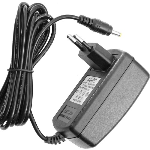Netzteil für wildfalle - 6v,