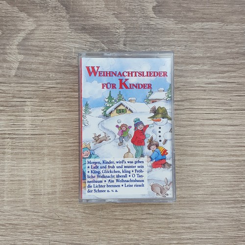 Weihnachtslieder für kinder - weihnachtslieder,