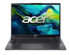 ✨ Acer Aspire Go 15-256Gb