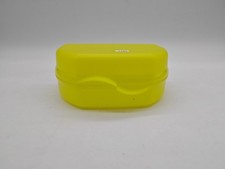 TUPPERWARE To Go Snacky