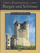 Faszination Burgen und