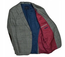 Tommy hilfiger - tommy,