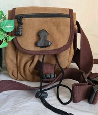 Herren Hüfttasche Pack Taille