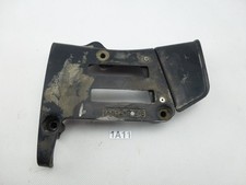 Kettenschutz Ritzelabdeckung