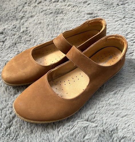Naturalista 40 damen - 40,