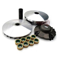 Variator kit Arctic Cat ATV