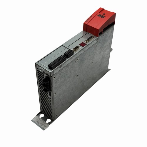 Sew eurodrive moviaxis - eurodrive,