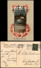 Weihnachten Christmas