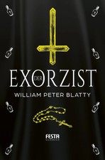 Der Exorzist | Thriller |