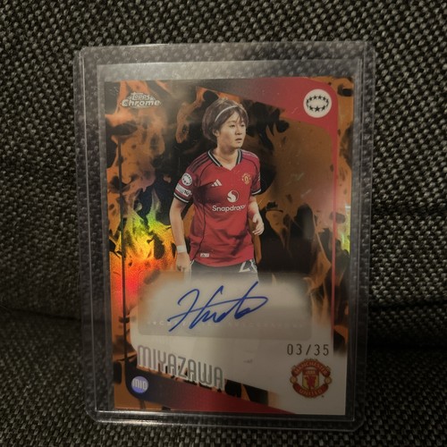 Topps women chrome 2025 - women, /