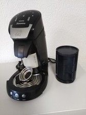 Philips Senseo HD 7854/60 A