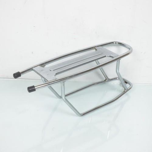 Gepäckträger rsm für moped - rsm,