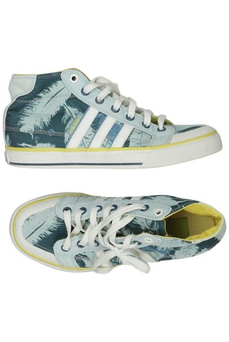 Adidas neo sneaker - sneaker, damen