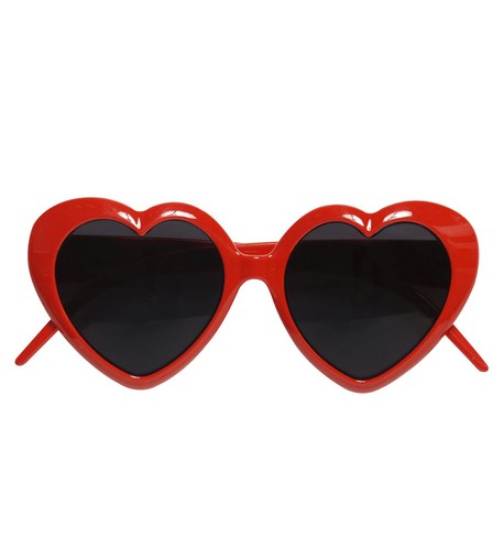 Herzbrille brille herz - brille,
