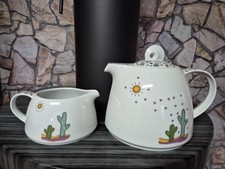 Vintage winterling bavaria - vintage,