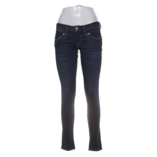 Herrlicher jeans größe - herrlicher,, jeans,