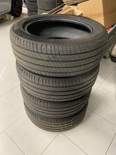 SommerReifen Michelin 205/55