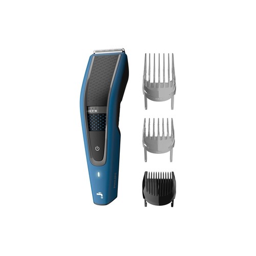 Philips hairclipper series - hairclipper,