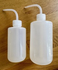 Spritzflasche 2 Stk. Labor Flasche Pflanzenbewässerung Blogger Influencer