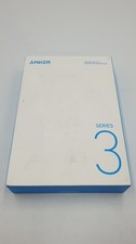 Anker Power Bank 20000mah 325