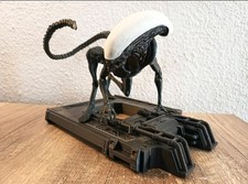 Alien Dog Alien 3 Figur