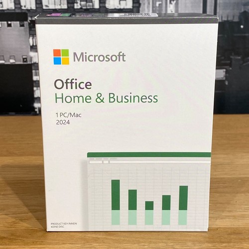 Microsoft office 2024 home - microsoft,