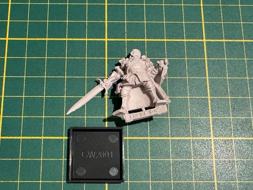 Warhammer forge empire - warhammer,