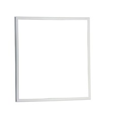 Türdichtung Tür Dichtung Gummi Kühlschrank Bosch Siemens 216705