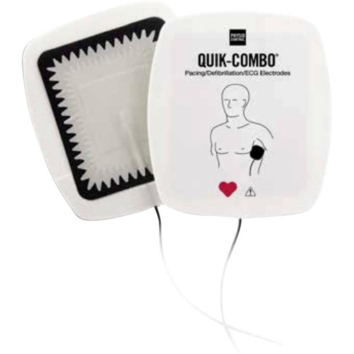 2er multipack physio control - multipack,