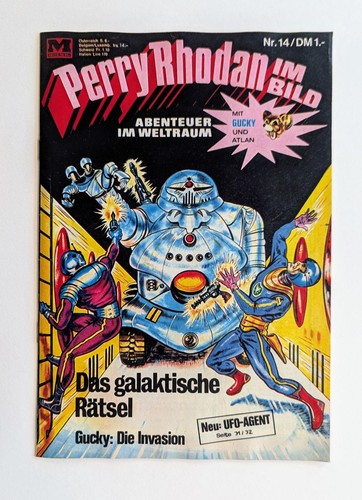 Perry rhodan bild nr - perry,