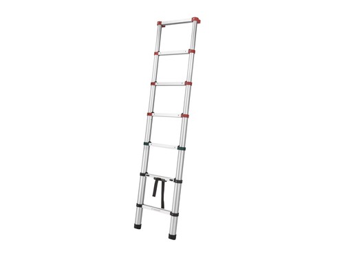 Parkside alu teleskopleiter - parkside®,