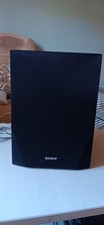 Sony wsb122 subwoofer - ss-wsb122,