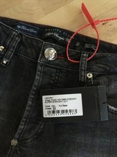 philipp plein herren jeans