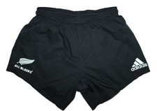 Adidas Herren Sportshorts Gr