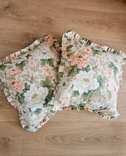 Vintage 80er jahre blumen - 80er,