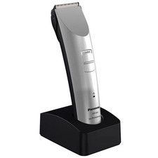 Panasonic er1421 - panasonic, s