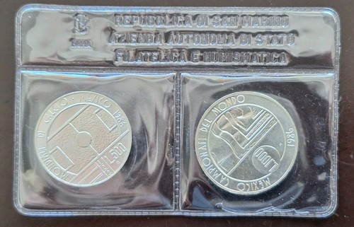 Silber stempelglanz san - stempelglanz,,