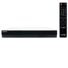 Samsung c8200s blu ray - blu-ray, disc