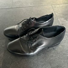 Lasocki Young Jungen Leder