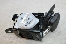 Citroen C4 UA Grand Picasso