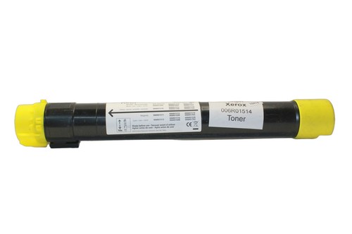 Xerox 006r01514 toner - xerox,