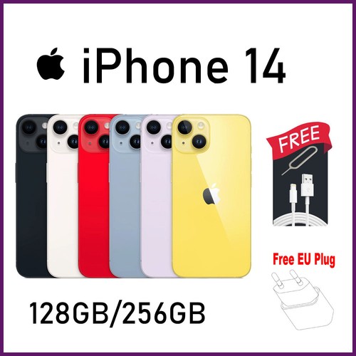 Neu apple iphone - neu,