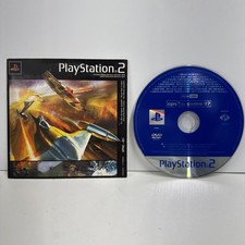 OPS2M DEMO 07 im COVER SLEEVE