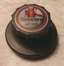 FÜCHSCHEN ALT FASSVERSCHLUSS