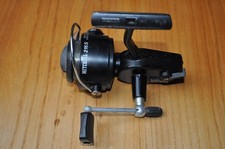 gebrauchte Mitchell Angelrolle 216 S Sammler