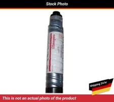 DT34BLK Nashuatec 1315 Toner